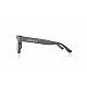 Children's computer glasses Shadez Blue Light from 3-7 years gray