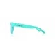 Children's Shadez Blue Light computer glasses from 3-7 years turquoise
