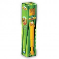 Детски перископ за шпиониране в различни цветове, NAVIR Looky