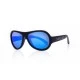 Sunglasses made for children Shadez Classics from 3 - 7 years black