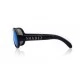 Sunglasses made for children Shadez Classics from 3 - 7 years black