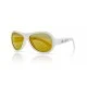Shadez Classics Children's Sunglasses 7+ Years White