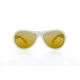 Shadez Classics Children's Sunglasses 7+ Years White
