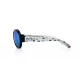 Shadez Designers Car Print Kids Sunglasses 7+ Years