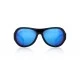 Shadez Designers Car Print Kids Sunglasses 7+ Years