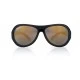Sunglasses made for kids Shadez Designers Love 7+ years