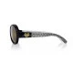 Sunglasses made for kids Shadez Designers Love 7+ years