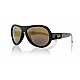 Sunglasses designed for children Shadez Designers Love from 3-7 years