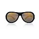 Sunglasses designed for children Shadez Designers Love from 3-7 years