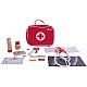 Doctor's briefcase for children