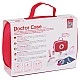 Doctor's briefcase for children