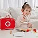 Doctor's briefcase for children