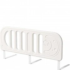 Feelkids safety board for children's bed - beige