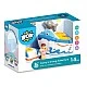 Bath Toy - Dive Boat Danny
