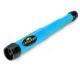 Изследователски телескоп за деца 15x35, NAVIR, зелен