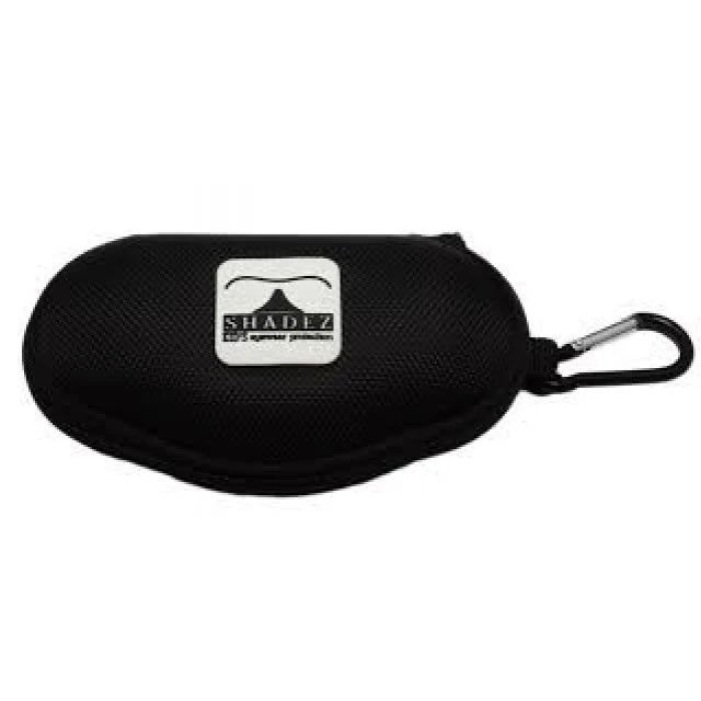 Shadez glasses case size L
