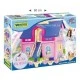 Doll house