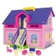 Doll house
