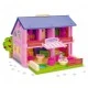 Doll house