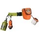 NAVIR Environmental Research Instrument Belt