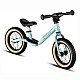 Balance wheel PUKY LR LIGHT, pastel blue