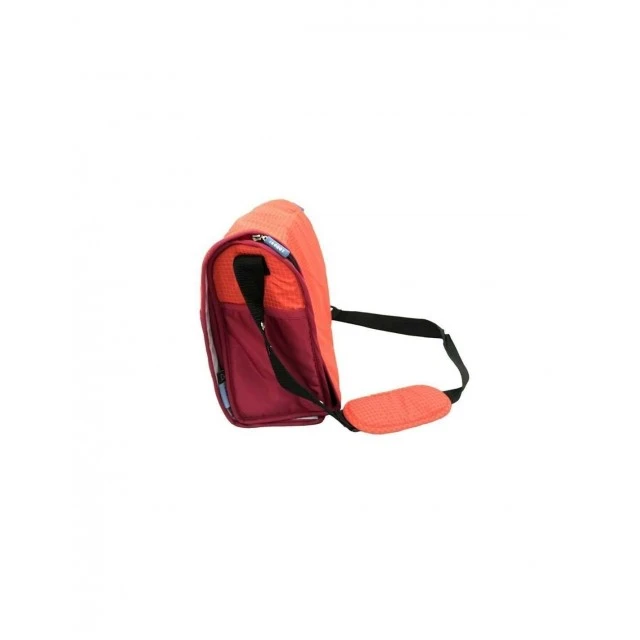 Комбиниранa количкa 3 в 1 Zooper Flamenco Flaming Plaid