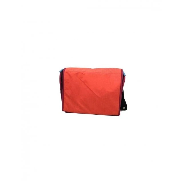 Комбиниранa количкa 3 в 1 Zooper Flamenco Flaming Plaid