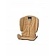 Zooper Flamenco Khaki Plaid 3-in-1 Combination Stroller