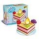 Constructor for children - piece of cake, Unico