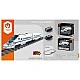 Children's construction set Arrow Train - 587 pieces