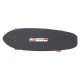 Longboard Ferrari for children, teenagers and adults