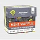 Мини вафлен конструктор Marioinex 