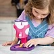 My first microscope - Geosafari, pink