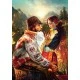 Black Sea Puzzles puzzle of 1000 pieces - Forever free, Kaloyan Stoyanov
