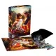 Black Sea Puzzles puzzle of 1000 pieces - Forever free, Kaloyan Stoyanov