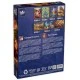 Black Sea Puzzles puzzle of 1000 pieces - Forever free, Kaloyan Stoyanov