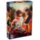 Black Sea Puzzles puzzle of 1000 pieces - Forever free, Kaloyan Stoyanov