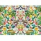 Master Pieces 1000 Piece Jigsaw Puzzle - Safari