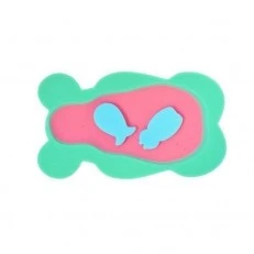 Bath mat