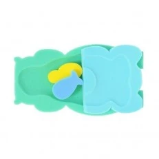 MAXI PLUS bath mat