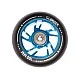 Globber GS540 Stunt Scooter Replacement Wheel, Blue