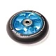 Globber GS540 Stunt Scooter Replacement Wheel, Blue
