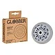 Spare rear wheel for Globber Master scooters, 80 mm