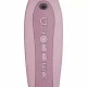 Foldable eco scooter with parental control GO•UP FOLDABLE PLUS ECOLOGIC - berry color