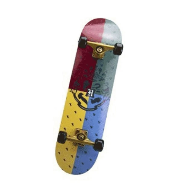 HARRY POTTER 31" skateboard for children and teenagers