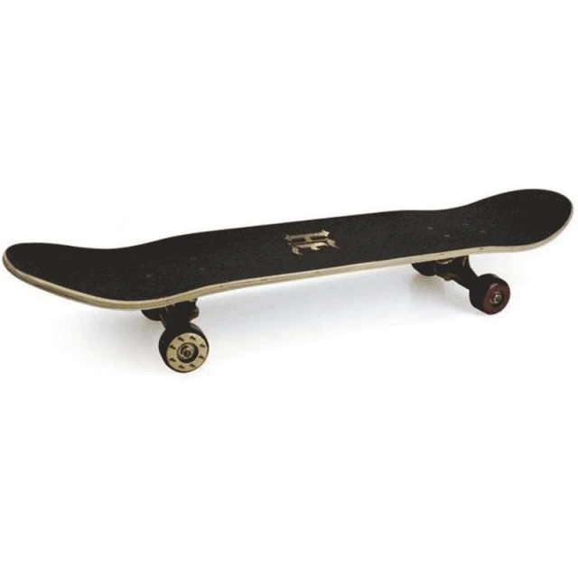 HARRY POTTER 31" skateboard for children and teenagers