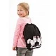 Cloud Dreamer Unicorn Sports Bag