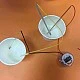 STEAM Toy - DIY Battery