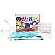 STEAM Kit - Fun Science