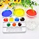 STEAM Kit - Fun Science